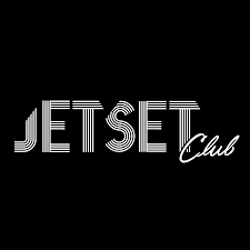 Comunicado oficial: Tragedia golpea a la familia Jet Set y a todo el país