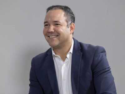 PLD presentará postura oficial sobre pacto migratorio propuesto por el presidente Abinader