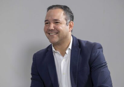 PLD presentará postura oficial sobre pacto migratorio propuesto por el presidente Abinader