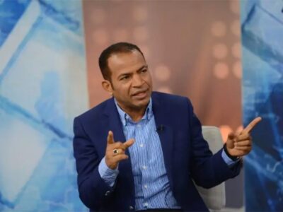 CNTT califica como «negocio» licitación de RD$18 mil millones para nuevas licencias de conducir