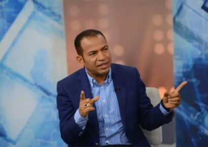 CNTT califica como «negocio» licitación de RD$18 mil millones para nuevas licencias de conducir