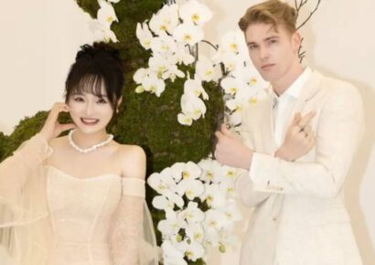 EE. UU. impone restricción a su personal en China sobre relaciones íntimas con ciudadanos chinos