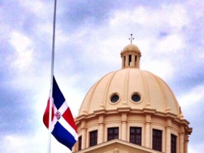 Gobierno extiende tres días más el duelo nacional por tragedia en Jet Set