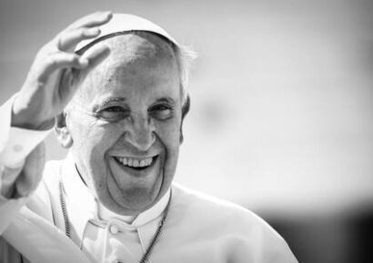 El Papa Francisco ha muerto: adiós al primer Papa latinoamericano