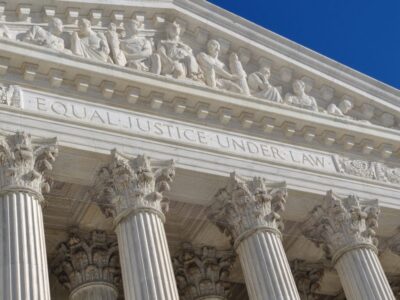 Tribunal de Apelaciones bloquea intento del gobierno de Trump de eliminar protecciones a venezolanos con TPS