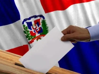 Nueva ley electoral endurece el camino para los candidatos independientes