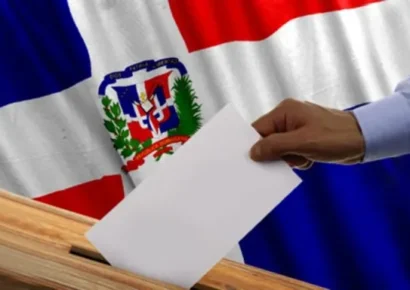 Nueva ley electoral endurece el camino para los candidatos independientes