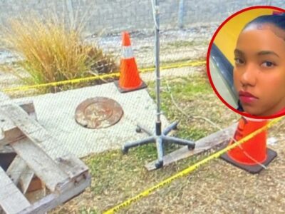 Acusado del asesinato de Paula Santana continuó su vida normal, asistiendo al trabajo tras el crimen