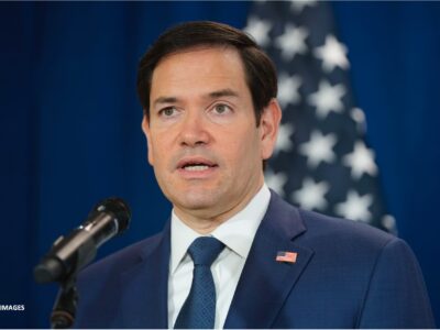 Marco Rubio exige a la OEA activar su rol en Haití: “No podemos ser simples espectadores”