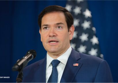 Marco Rubio exige a la OEA activar su rol en Haití: “No podemos ser simples espectadores”