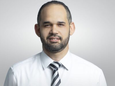 ¿Por qué León XIV y no Francisco II?