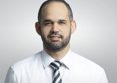 ¿Por qué León XIV y no Francisco II?