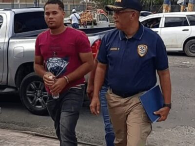 El caso Paula Santana da un giro: el acusado admite haberla matado