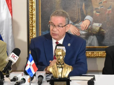 Instituto Duartiano rechaza acusaciones de la ONU y defiende política migratoria de RD