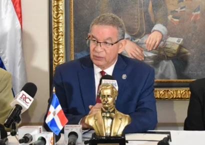 Instituto Duartiano rechaza acusaciones de la ONU y defiende política migratoria de RD