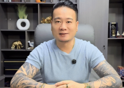 Dueño de tienda Mudan será llevado a la justicia por impedir operativo migratorio