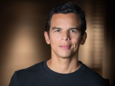 Live Nation refuerza su presencia en América Latina con la adquisición de SD Concerts