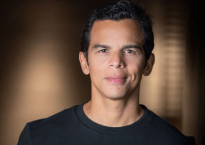 Live Nation refuerza su presencia en América Latina con la adquisición de SD Concerts