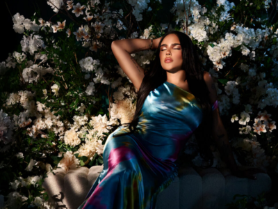 Entre lágrimas y risas: así fue el momento en que Martha Heredia confirmó su embarazo