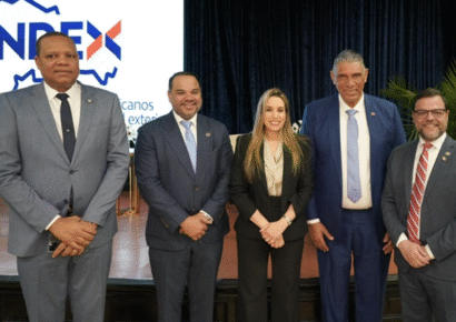 Pro Consumidor creará registro de proveedores inmobiliarios para proteger a los consumidores de estafas