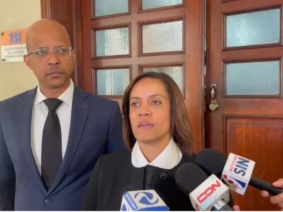 Abogada de Magaly Medina: Pruebas del MP no sustentan acusación de lavado de activos