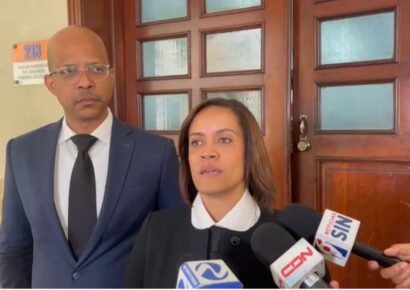 Abogada de Magaly Medina: Pruebas del MP no sustentan acusación de lavado de activos