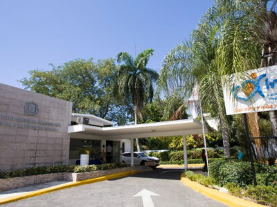 Auditoría de la Cámara de Cuentas revela deficiencias millonarias en compras y nóminas del Inaipi entre 2016 y 2019