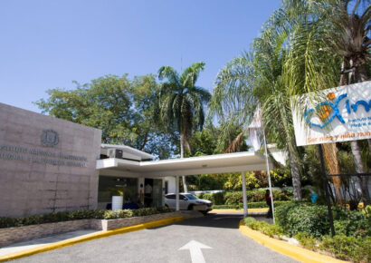 Auditoría de la Cámara de Cuentas revela deficiencias millonarias en compras y nóminas del Inaipi entre 2016 y 2019