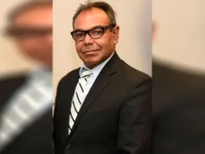 Silencio en la justicia de San Francisco: fallece juez Jeremías Paulino en circunstancias violentas