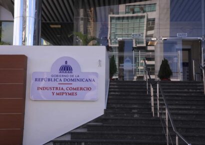 Auditoría a Industria y Comercio detecta uso irregular de más de RD$3,000 millones en el período 2015–2019