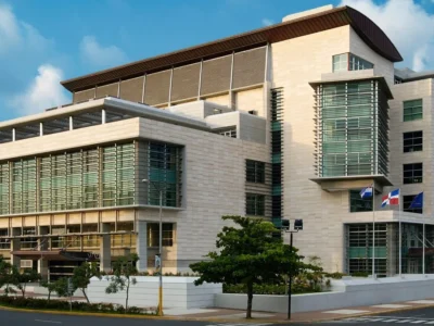 Ministerio Público crea unidad contra el comercio ilícito en RD