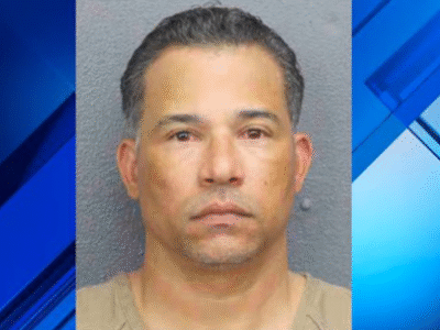 Exjugador MLB Rafael Furcal arrestado en Florida por agresión con arma