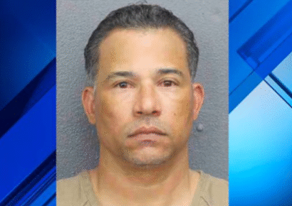 Exjugador MLB Rafael Furcal arrestado en Florida por agresión con arma