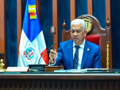 Senado aprueba reformas clave a la Ley 137-03 contra el Tráfico Ilícito de Migrantes y Trata de Personas