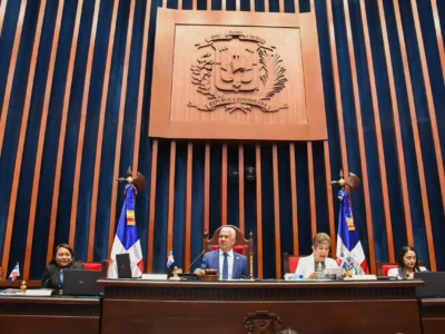 La Romana abre camino al turismo sostenible con nueva ley ecoturística aprobada por el Senado