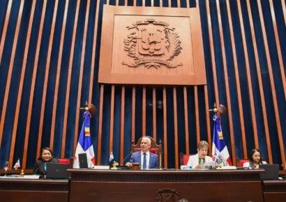 La Romana abre camino al turismo sostenible con nueva ley ecoturística aprobada por el Senado