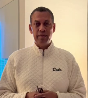 Guido Gómez Mazara honra legado de su padre Maximiliano Gómez a 54 años de su asesinato