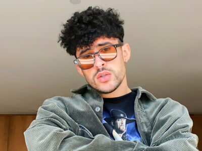 Demanda inesperada sacude a Bad Bunny por uno de los temas de ‘Un Verano Sin Ti’