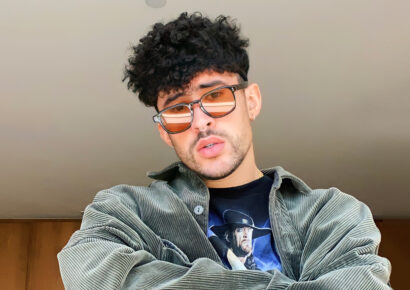 Demanda inesperada sacude a Bad Bunny por uno de los temas de ‘Un Verano Sin Ti’