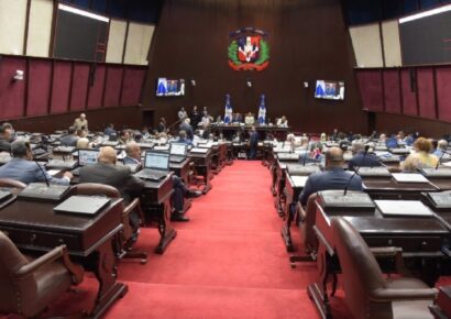 Diputados aprueban 500 contratos de venta inmobiliaria del Estado a particulares