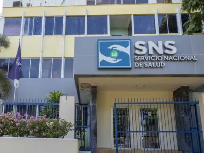 Seguridad en hospitales será tema central en reunión del CMD y el SNS este miércoles