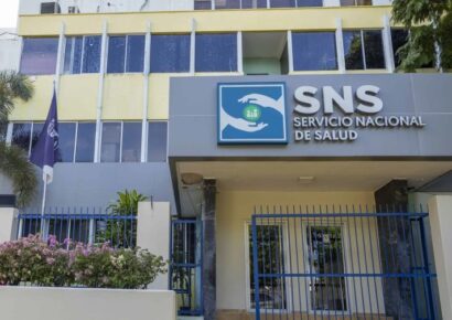 Seguridad en hospitales será tema central en reunión del CMD y el SNS este miércoles