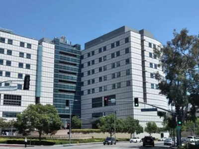 Primer trasplante de vejiga humana exitoso en el mundo se realiza en Estados Unidos