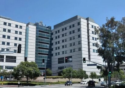 Primer trasplante de vejiga humana exitoso en el mundo se realiza en Estados Unidos