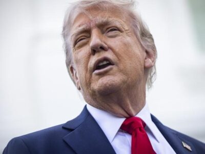 Trump no logra un acuerdo de paz, pero impulsa negociaciones inmediatas entre Ucrania y Rusia