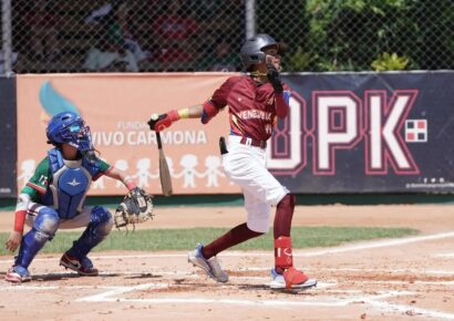 La Plataforma DPK celebrará torneo de verano 2025