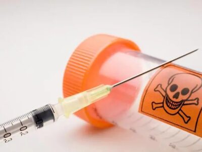 EE. UU. ejecuta al primero de tres prisioneros sentenciados a muerte esta semana