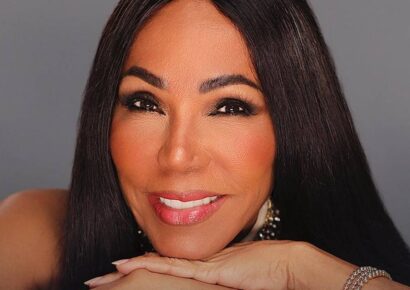 Miss Universo ratifica a Magali Febles como directora de la franquicia en República Dominicana para 2025