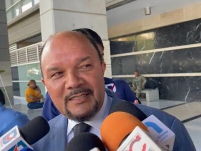 Abogado de víctimas del Jet Set denuncia inacción del Ministerio Público y presenta nuevas denuncias