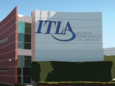 ITLA gradúa a 631 nuevos tecnólogos en su mayor investidura
